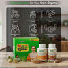 Digestion +  Kidney Care Combo