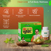 Digestion + Liver Care Combo
