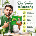 ayurvedic medicine for digestion