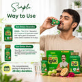 ayurvedic medicine for stomach problems