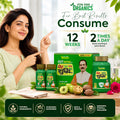 best ayurvedic medicine for gas