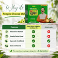ayurvedic medicine for acidity