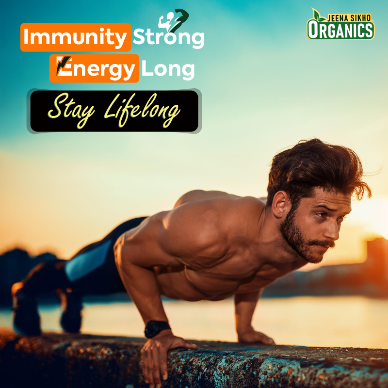 Ayurvedic Detox Kit with Super Urja Tablets | Pet Yakrit Pleeha & Dr. Liver Combo | Liver Cleanse & Gut Detox | With Ashwagandha, Shankhpushpi & Giloy | For Energy, Stamina & Daily Wellness