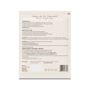 Pimple Patch | Hydrocolloid Acne Patch with Turmeric, Neem & Calendula | Salicylic Acid Acne Spot Patch for Face | Invisible Overnight Pimple Stickers, 30 Patches (8 mm, 10 mm & 12 mm)