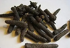 Pipali