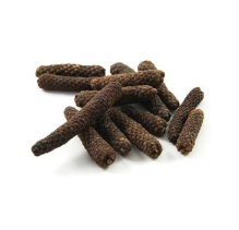 Pipli (Long Pepper)