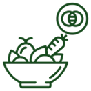 Plant-Based Protein Nutrition