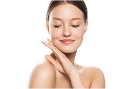 Promotes Skin Radiance