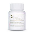 Kidney Care Punarnava jar manufacturer information