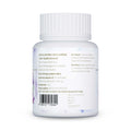 Kidney Care tablet showing usage and quality label