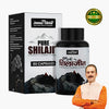 60 Capsules