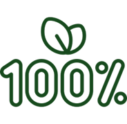 Pure Ayurvedic Formulation