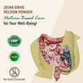 Relivon Powder | 100 gm - Jeenasikho Shop