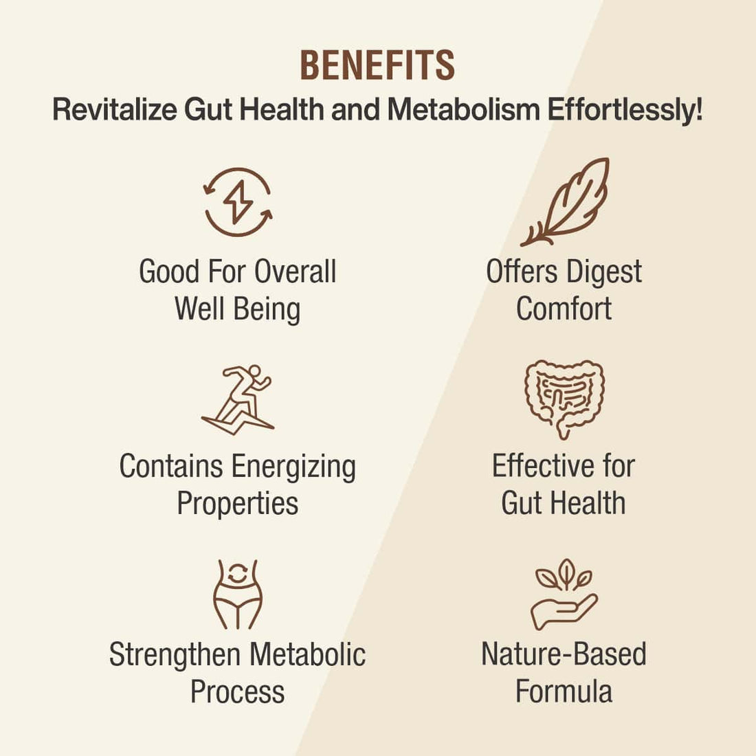 Relivon Powder | 100 gm - Jeenasikho Shop
