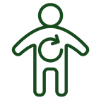 Aids in Detoxification