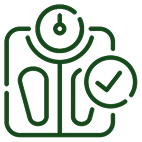 Maintains Respiratory Health