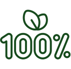 Pure Natural Ayurvedic Formula