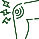 joint and muscle pain