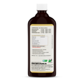 Kidney Care syrup ingredients and formula information