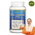 Renal Stone Powder for Kidney Care Support