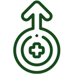 Reproductive Health