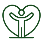 Promotes General Well-Being
