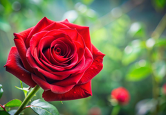 Rose Ark