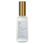 Translation missing: en.products.product.gallery_thumbnail_alt