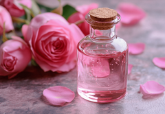 Rose Water