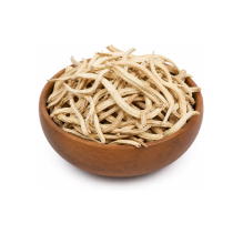 Safed Musli