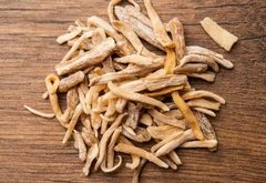 Safed Musli