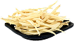 Safed Musli