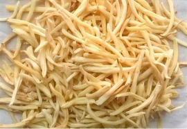 Safed Musli
