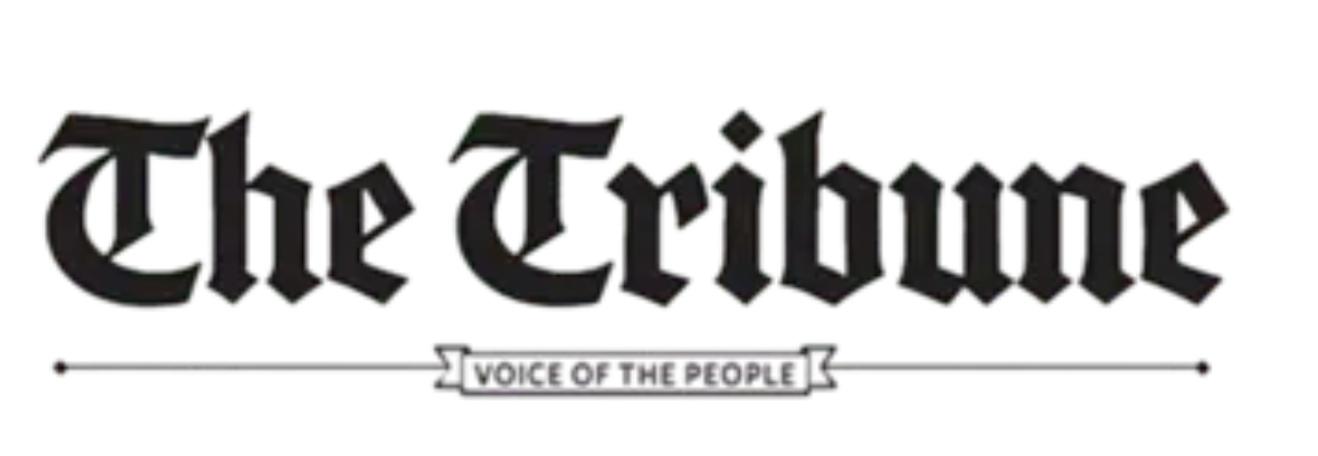 featured_media_logo_img