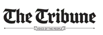 featured_media_logo_img