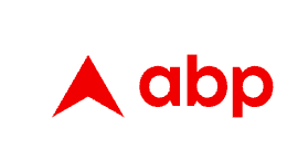 featured_media_logo_img