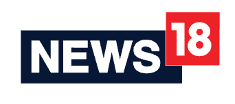 featured_media_logo_img