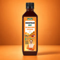Swaranfalam Amrit Sea Buckthorn Juice with Ashwagandha 