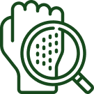 Supports smoother daily skin care