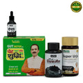 Special Se*ual Wellness Kit