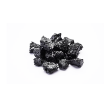Shilajit