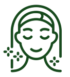 Soothes Psoriatic Skin