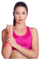 Strengthens Bone Health