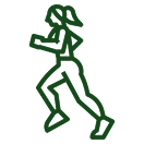 Strengthens Immune Balance