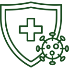 Strengthen Immunity