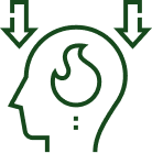 Stress & Tension Management