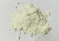 Sucrose monolaurate