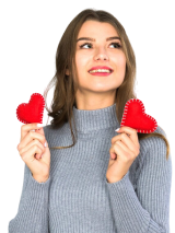 Supports Heart Health 