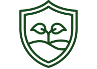 Supports Natural Curves