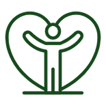 Supports Overall Health